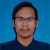 Muhammad Shafiq Samsuddin
