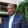 Emmanuel Asare
