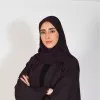 Zainab Alali