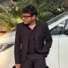 Soham Gaikwad