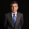 Hugo Caviedes