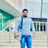 Harish Behl