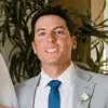 Jose Ernesto Ocano