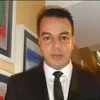 Riadh Gomri