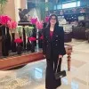 Pushapjeet Kaur