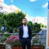 Ratndeep Kamble