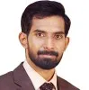 Sooraj Kumar