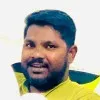 Suhail Ibrahim