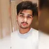 Tanmay Vyas