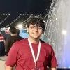 Sarthak Jain