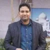 Vijay Kumar Pal