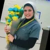 Asmaa Attya