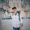 Lucky Neware