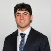 Cameron Shipman