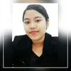 Danisya Wahyuning Istiana Dewi