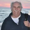 Jim Bloom