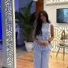 Rossy Elianni Mejia Guerrero