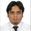 Asif Ali