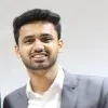 Pruthviraj Jadeja