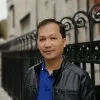 Harvey Catubig