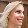 Kat Hydrick