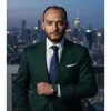 Mohamed Awad