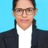 Syama Sasi