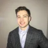 Connor Burke