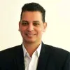 Osama Abdelrahman