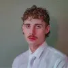 Jacob Thoene