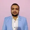 ASHWANI KUMAR YADAV