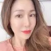 linda Li