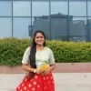 CA Surya Pattan