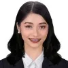 Honeyleth Cabungcal