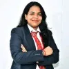 Anjali Goyal