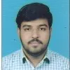 Ahmed Bilal