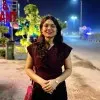Devika Agrawal