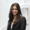 Riya Menon