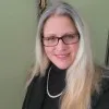 Jody Gardner