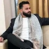 Mohd Humanyu Ansari