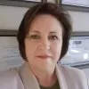 Belinda Steynberg