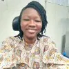 Mary Jane Akinboboye