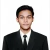 Rafli Alifiandi