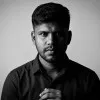 Prashanth