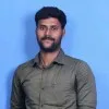 Raja Pandi