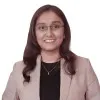 Shivani Ghuge