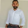 Arsalan Sheikh