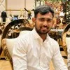 Amrit Giri
