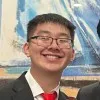 Andy Huynh