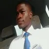 Kingsley Nyampong